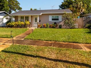 5439 4th Ave N, Saint Petersburg, FL 33710