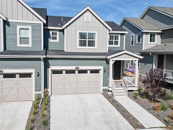 2nd image of 17319 E 95th Place