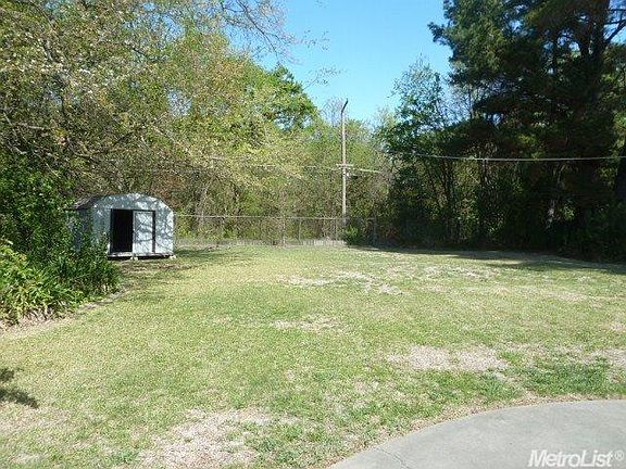 5th image of 7035 Cromwell Way