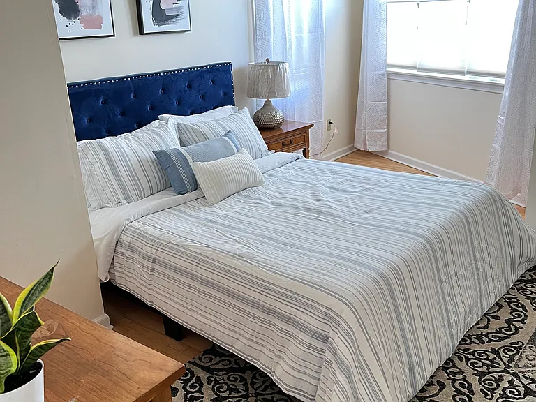 153A Shore Rd — Photo 12