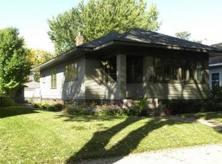 330 21st St N, La Crosse, WI 54601