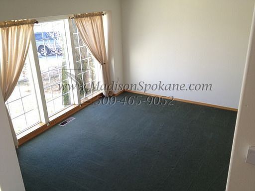 2nd image of 6614 S Creekstone St