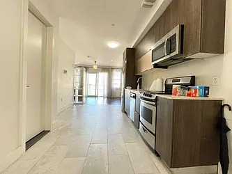 Rented by Bruma Realty LLC