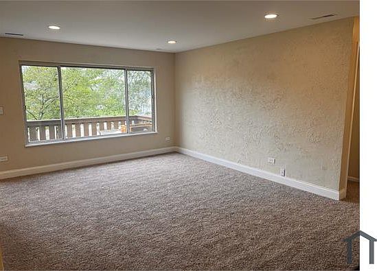 1st image of 360 Newport Ln APT D2
