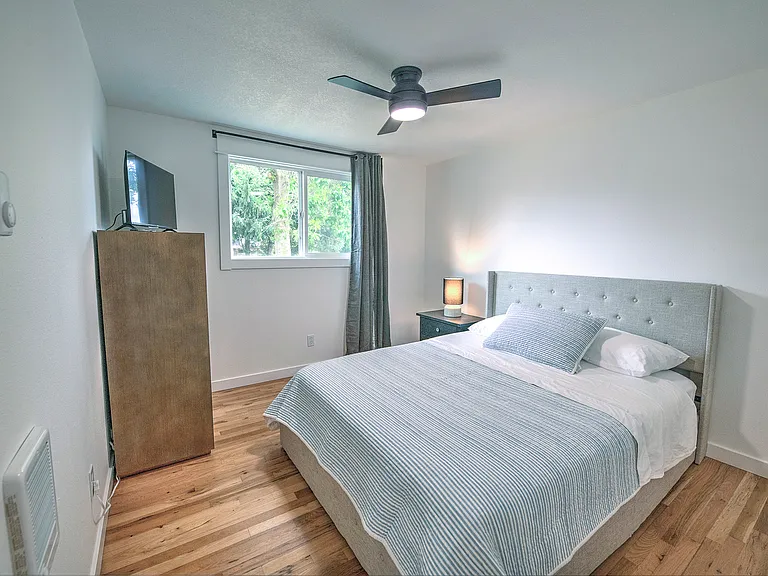5901 NW Cherry St — Photo 33