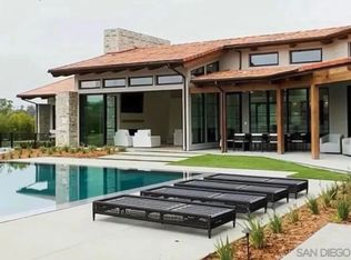 7555 Northern Lights, San Diego, CA 92127