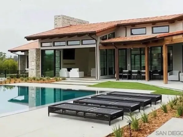 7555 Northern Lights, San Diego, CA 92127