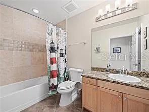 17735 Gulf Blvd #204 — Photo 20