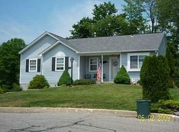1st image of 6 Homestead Ct