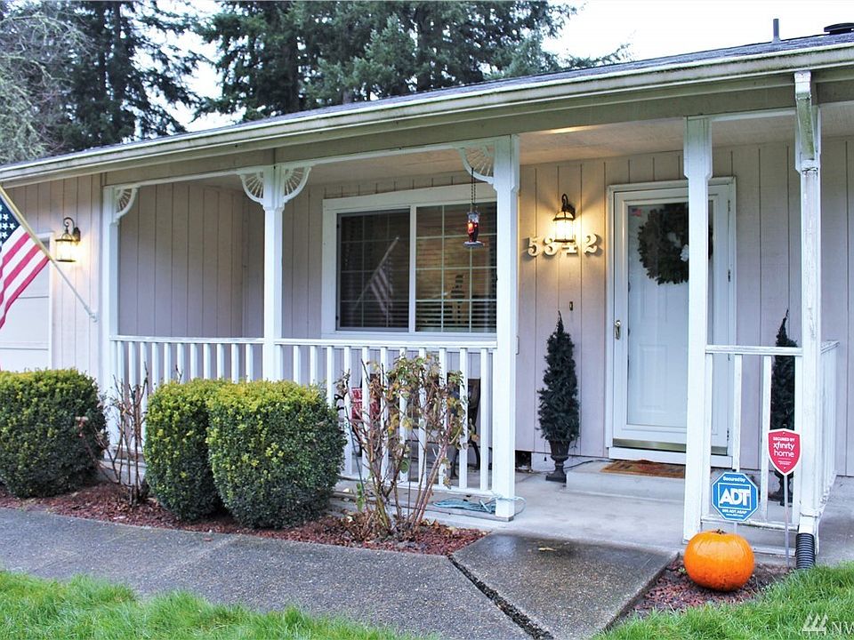 1st image of 5342 Tri Lake Dr SE