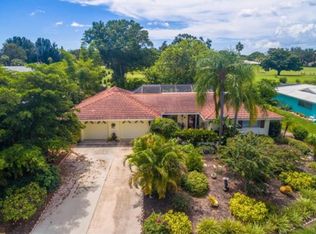 3408 Pembrook Dr, Sarasota, FL 34239