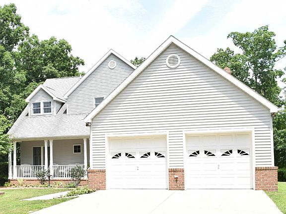 DSC_0001 - Copy (3) - Copy