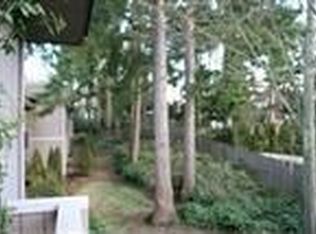 4601 SW 320th St #M-11, Federal Way, WA 98023