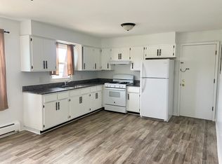 178 Mohawk Dr APT 5, Bourbonnais, IL 60914