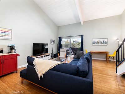 5460 White Oak Ave UNIT G337, Van Nuys, CA, 91316