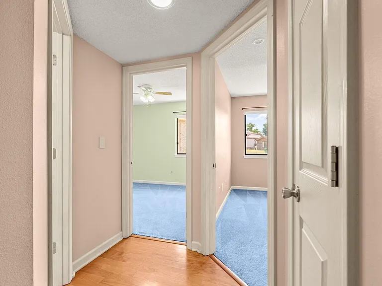 339 Evergreen Ave — Photo 16