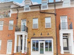 2413 Bonterra Blvd, Indian Trail, NC 28079