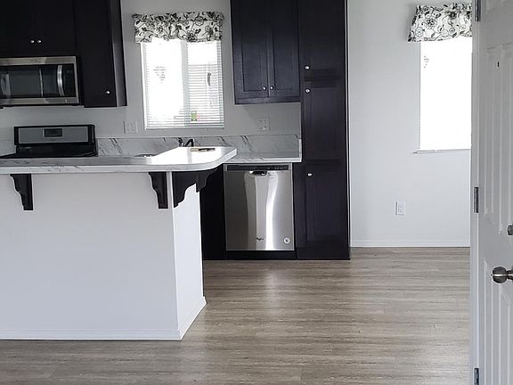 4th image of 21207 S Avalon Blvd Space 12