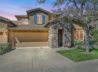 420 Syrah Ct, El Dorado Hills, CA