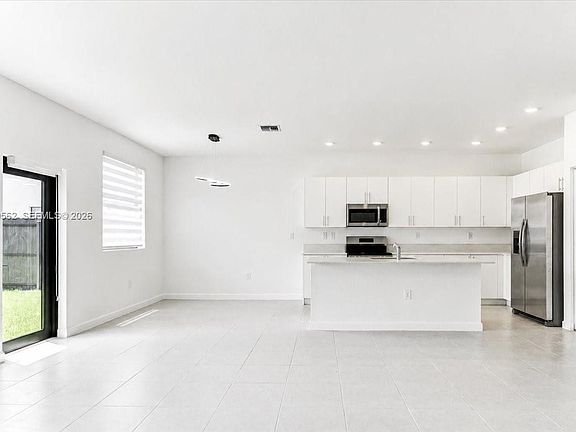 3rd image of 13150 SW 223rd St