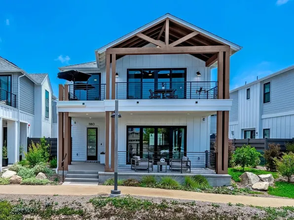 1180 Molara Ln, Encinitas, CA 92024