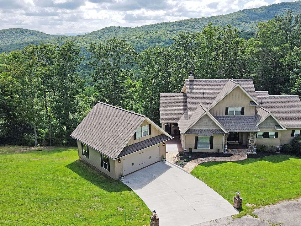 1st image of 515 Black Forest Ln
