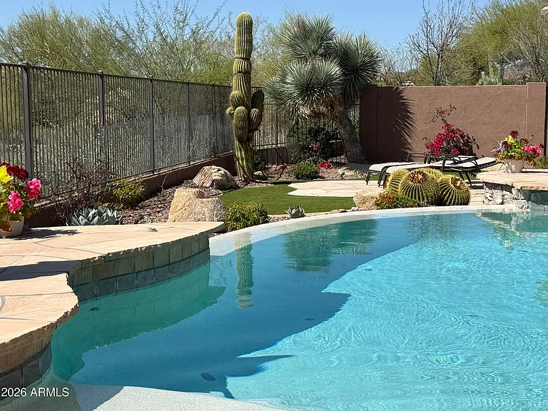 40610 N Bradon Ct — Photo 18