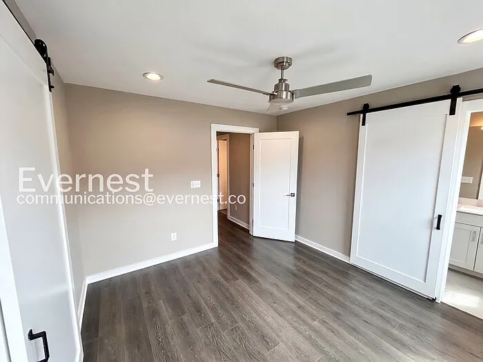 207 Jeffries Way — Photo 15