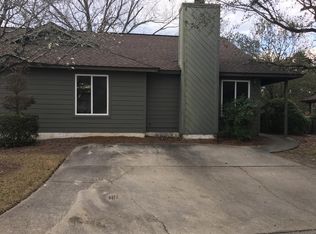 12 The Cors #12, Aiken, SC 29803