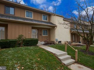 224 Josephs Way #28, Malvern, PA 19355