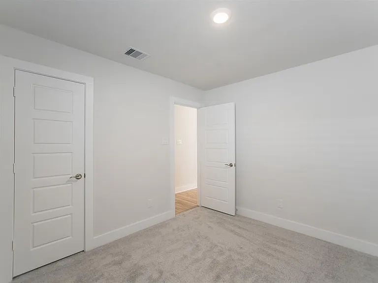 10626 Whitejacket Dr — Photo 19