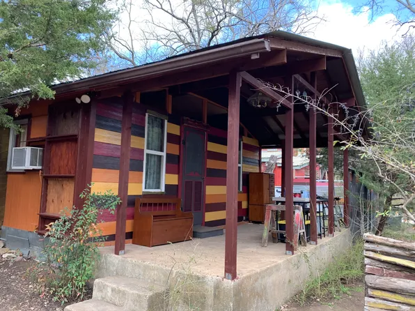 139 Meadows Ln, Pottsboro, TX 75076