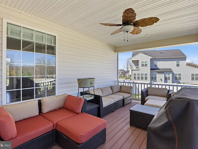 6702 Savannah Dr — Photo 24