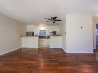 931 W 19th St #6, Costa Mesa, CA 92627