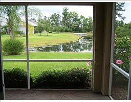 3rd image of 21022 Green Wing Ct