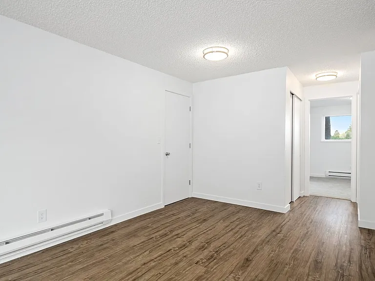 Canopy Apartments — Photo 27