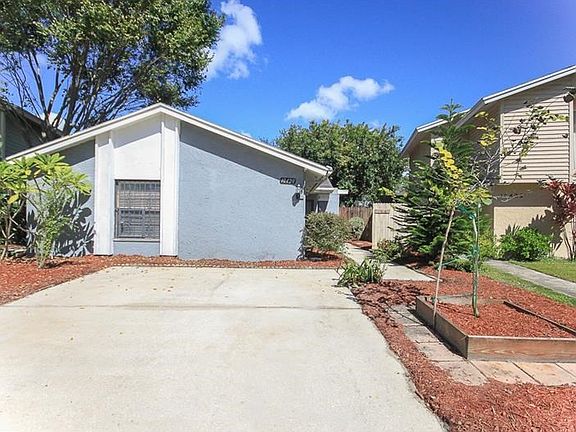 3rd image of 10420 Rosemount Dr
