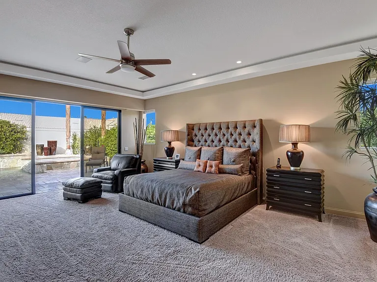 75651 McLachlin Cir — Photo 15