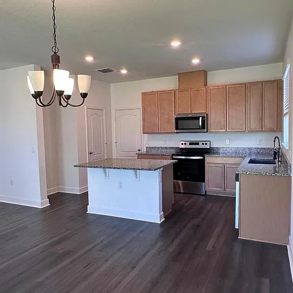 2782 Sanctuary Dr — Photo 5