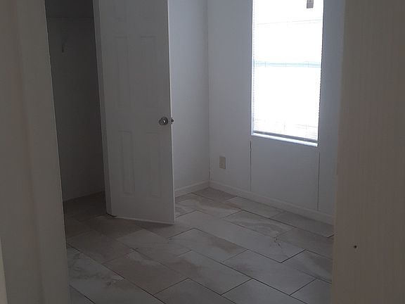 5th image of 19800 SW 180th Ave Lot 537