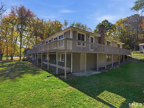 5th image of 80 Mountain Spring Road