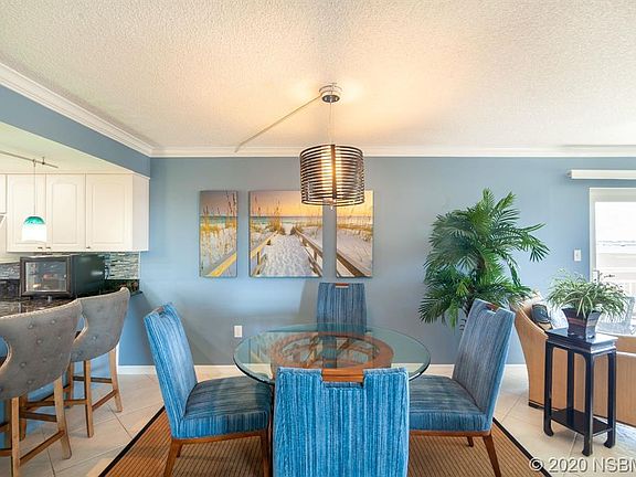 5th image of 4811 Saxon Dr APT A204