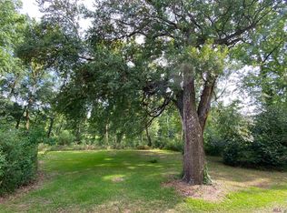 LOT One Kendalwood Rd #X, Baton Rouge, LA 70817