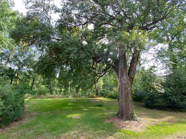 LOT One Kendalwood Rd #X, Baton Rouge, LA 70817