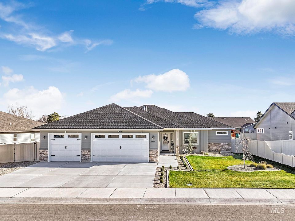 1st image of 1150 Woodland Meadows Way