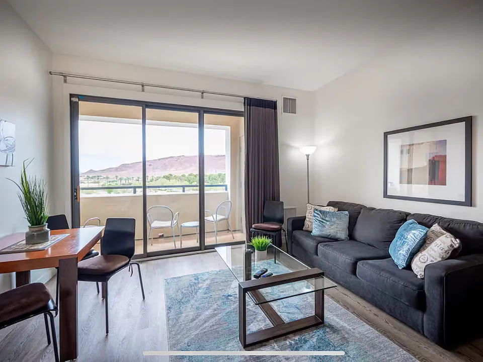 29 Montelago Blvd #509