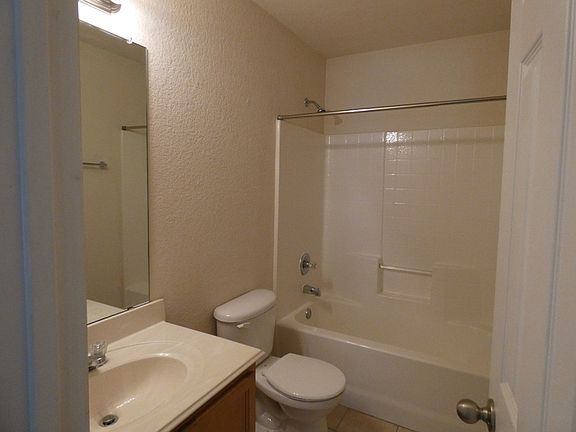 5th image of 8729 Gaines Dr