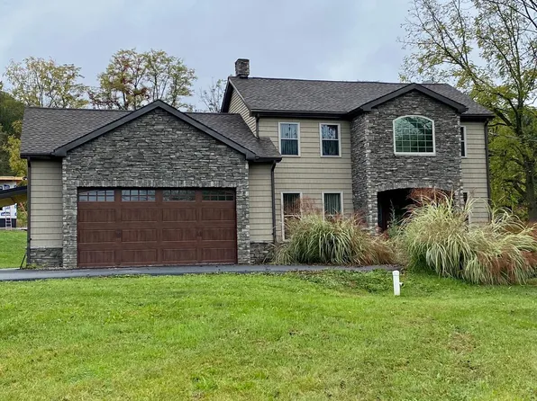 258 N Route 183, Pottsville, PA 17901