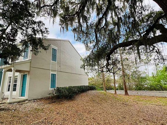 5th image of 914 Vineland Pl