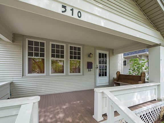 4th image of 510 Midgard Rd